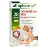 Altapharma-fett-reduktion-aktiv