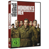 Monuments-men-dvd