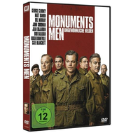 Monuments-men-dvd