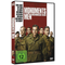 Monuments-men-dvd