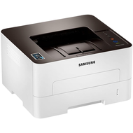 Samsung-xpress-m2835dw