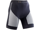 X-bionic-running-pants-rt-damen