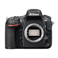 Nikon-d810-body