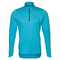 Nike-element-half-zip-laufshirt-herren