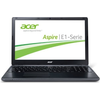 Acer-aspire-e1-510-35204g50mnkk