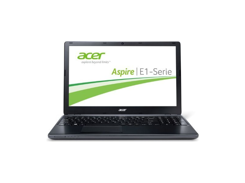 Video Scherm Flex Draad Voor Acer E1-572P E1-510 E - Foto 3