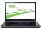 Acer-aspire-e1-510-35204g50mnkk