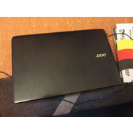 Quackys-acer-notebook