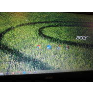 Quackys-acer-notebook