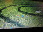 Quackys-acer-notebook
