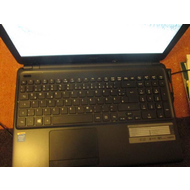 Quackys-acer-notebook