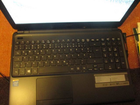 Quackys-acer-notebook
