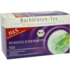 H-s-bachblueten-ausgeglichenheits-tee