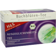 H-s-bachblueten-ausgeglichenheits-tee