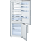 Bosch-kge49bi40