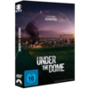 Under-the-dome-dvd