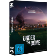 Under-the-dome-dvd