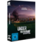 Under-the-dome-dvd