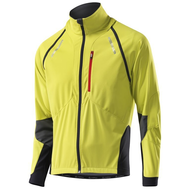 Loeffler-ws-softshell-light