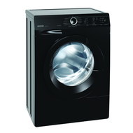 Gorenje-w6222pb-s