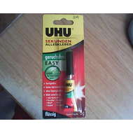 Uhu-sekundenkleber-easy
