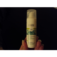 Das-produkt