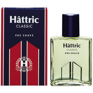 Hattric-pre-shave-classic