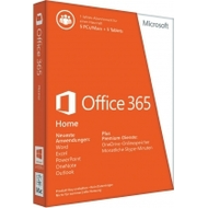 Microsoft-office-365-home-premium
