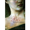 Bis-s-zum-morgengrauen-gebundene-ausgabe-stephenie-meyer