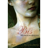 Bis-s-zum-morgengrauen-gebundene-ausgabe-stephenie-meyer