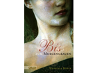 Bis-s-zum-morgengrauen-gebundene-ausgabe-stephenie-meyer