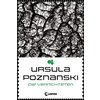Die-vernichteten-ursula-poznanski