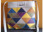 Bunte-handtasche-von-tamaris