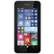 Nokia-lumia-530