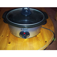 Slow-cooker-von-russel-hobbs