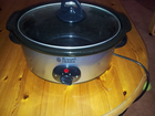 Slow-cooker-von-russel-hobbs