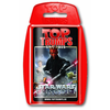 Winning-moves-top-trumps-61793