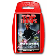 Winning-moves-top-trumps-61793