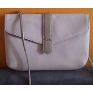 Clutch-in-taupe-von-tamaris