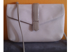 Clutch-in-taupe-von-tamaris