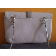 Clutch-in-taupe-von-tamaris