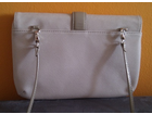 Clutch-in-taupe-von-tamaris