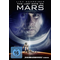 Last-days-on-mars-dvd