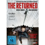 The-returned-dvd