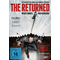 The-returned-dvd