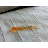 Das-parfum