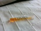 Das-parfum