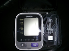 Omron-500