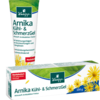 Kneipp-arnika-kuehl-schmerzgel