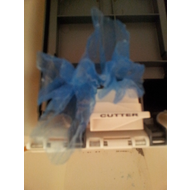 Litterlocker